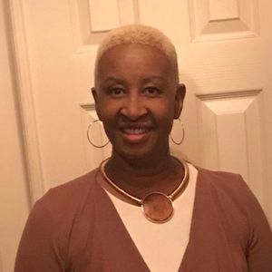 Meet your Posher, Lyn